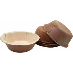 Product thumb gallery 3336451