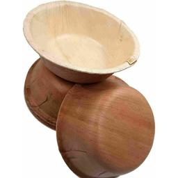 Product thumb gallery 3336454