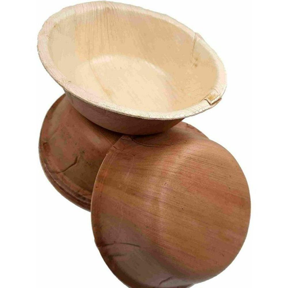 Product gallery 3336454