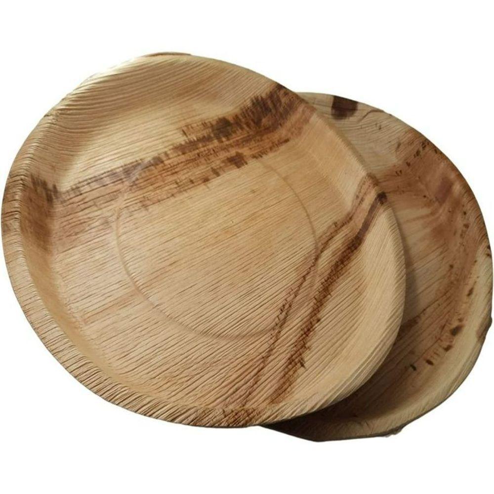 Product gallery 815989264