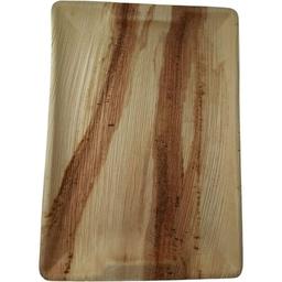 Product thumb gallery 3336478