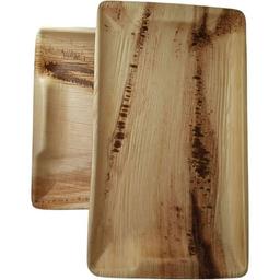 Product thumb gallery 3336481