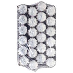 Product thumb gallery 4020206