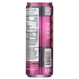 Product thumb gallery 4020173