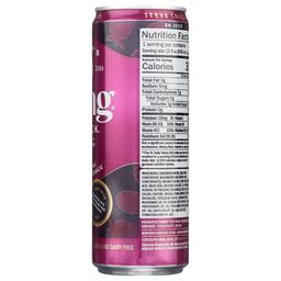 Product thumb gallery 4020185