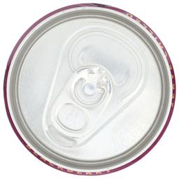 Product thumb gallery 4020188