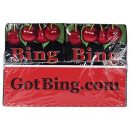 Product thumb gallery 4020269