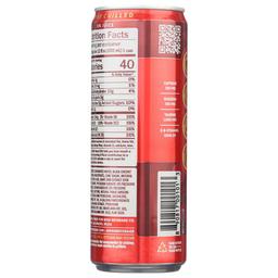 Product thumb gallery 4020224