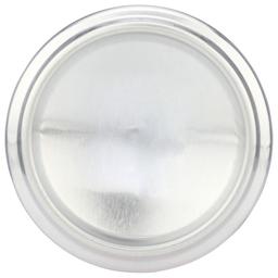 Product thumb gallery 4020227