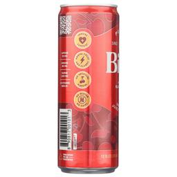 Product thumb gallery 4020233