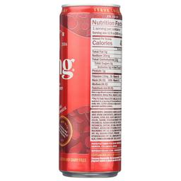 Product thumb gallery 4020236