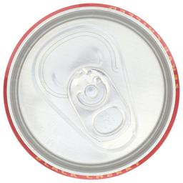 Product thumb gallery 4020239