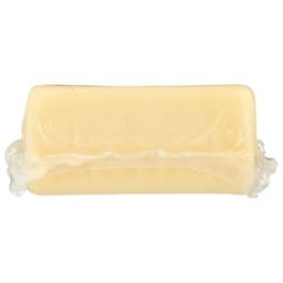 Product thumb gallery 3256667