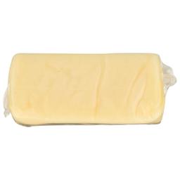 Product thumb gallery 3256679