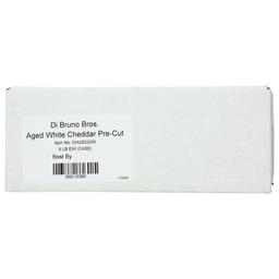 Product thumb gallery 3256682