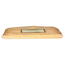 Product thumb gallery 3256703
