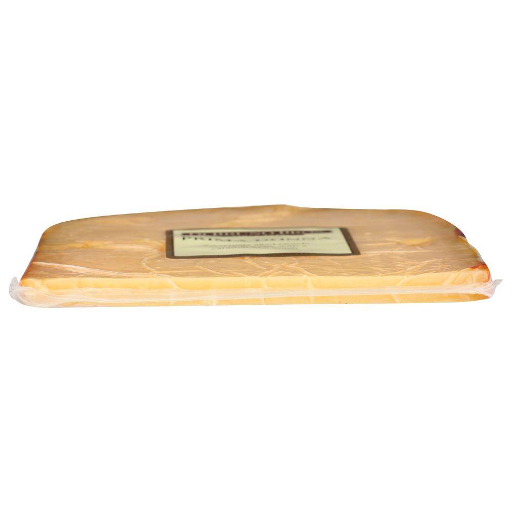 Product gallery 3256703