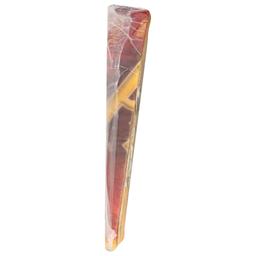 Product thumb gallery 3256709