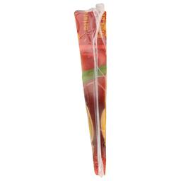 Product thumb gallery 3256712