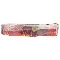 Product thumb gallery 3256715