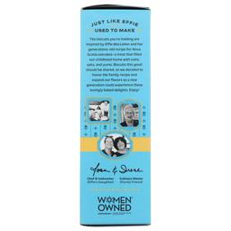 Product thumb gallery 4020299