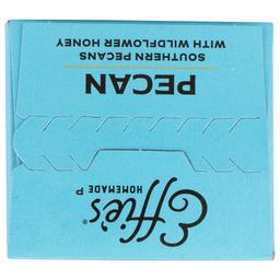 Product thumb gallery 4020302