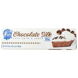 Product thumb gallery 3875516