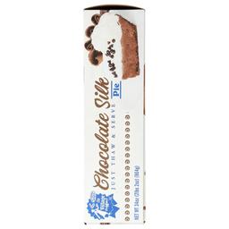 Product thumb gallery 3875525