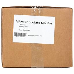 Product thumb gallery 3875531