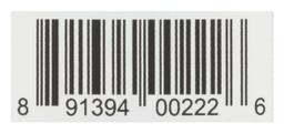Product thumb gallery 3387565