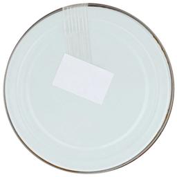 Product thumb gallery 3387553