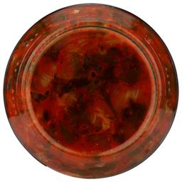 Product thumb gallery 3387556