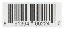 Product thumb gallery 3387523