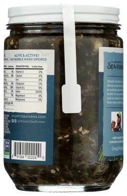 Product thumb gallery 3387505