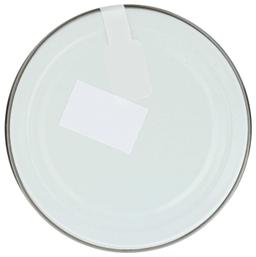 Product thumb gallery 3387511