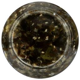 Product thumb gallery 3387514