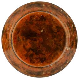 Product thumb gallery 3477026