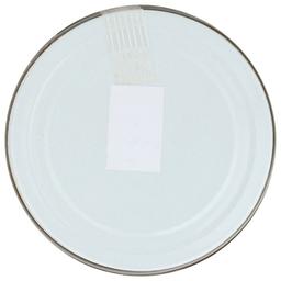 Product thumb gallery 3477038