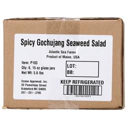 Product thumb gallery 3473732