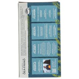 Product thumb gallery 3801801