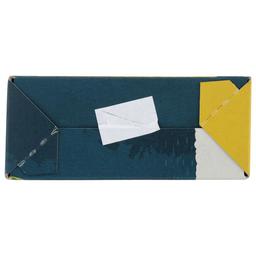 Product thumb gallery 3801804