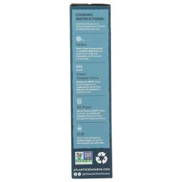 Product thumb gallery 3801810