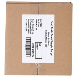 Product thumb gallery 3801819