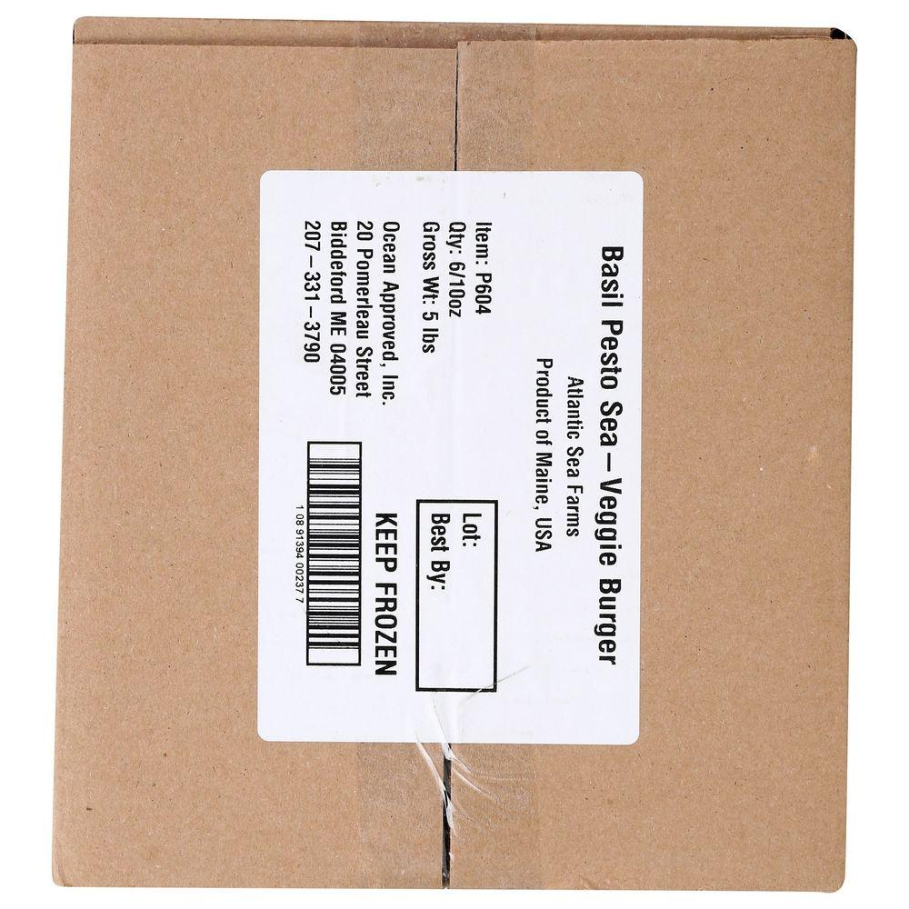 Product gallery 3801819