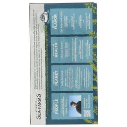 Product thumb gallery 3801837