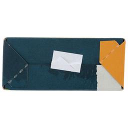 Product thumb gallery 3801840