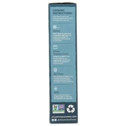Product thumb gallery 3801846