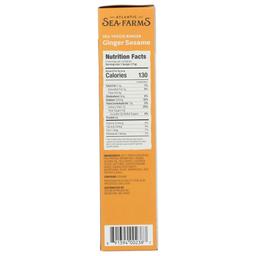 Product thumb gallery 3801849