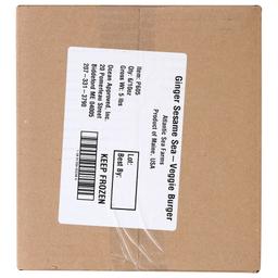 Product thumb gallery 3801855