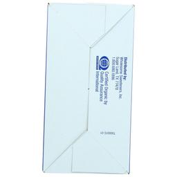 Product thumb gallery 3085446